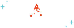 SpaceBound