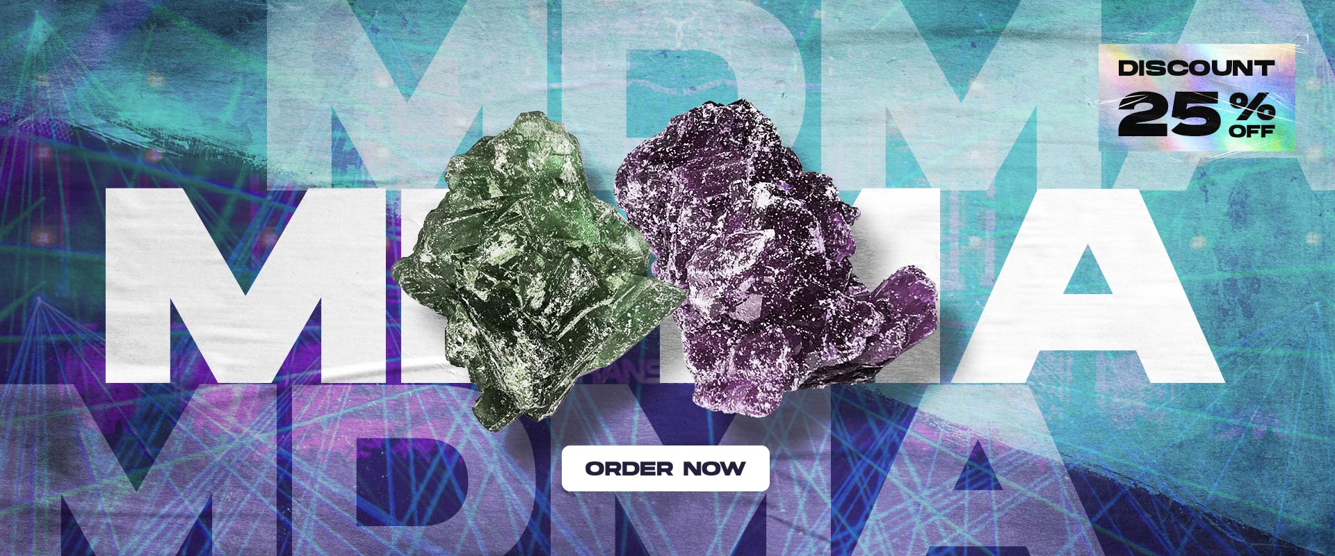 order-mdma-online-canada