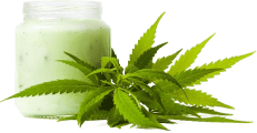 w-hemp-img-ricardo-product-opt